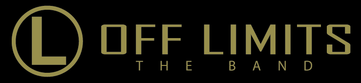 Off Limits The Band