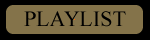 Playlist