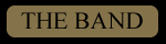 The Band
